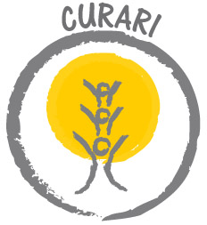 Curari Logo